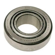 Load image into Gallery viewer, SKF Bearing BRHM88649/610
