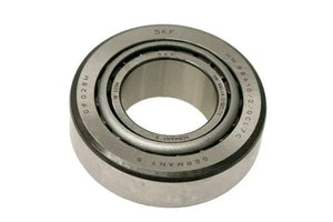 SKF Bearing BRHM88649/610