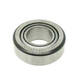 Load image into Gallery viewer, SKF Bearing HM89449/410