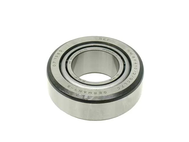 SKF Bearing HM89449/410