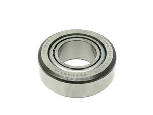 SKF Bearing HM89449/410