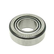 Load image into Gallery viewer, SKF Bearing HM89449/410