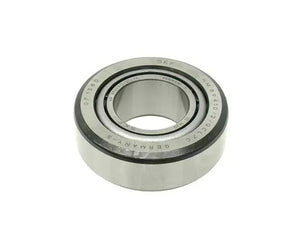 SKF Bearing HM89449/410