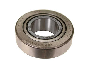 SKF Bearing M86649/610