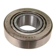 Load image into Gallery viewer, SKF Bearing M86649/610