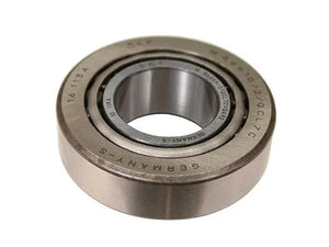 SKF Bearing M86649/610