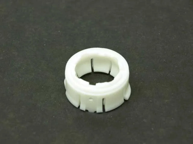 SKF Bushing OR-BLRB 366700 AD