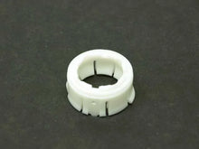 Load image into Gallery viewer, SKF Bushing OR-BLRB 366700 AD