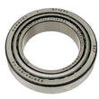 Load image into Gallery viewer, SKF Carrier Bearing 32010-X VP