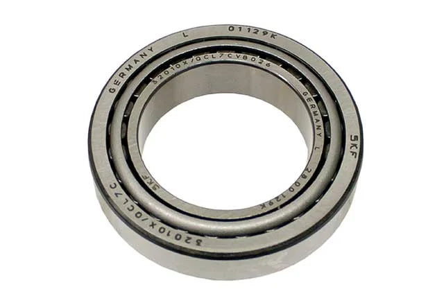 SKF Carrier Bearing 32010-X VP