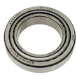 Load image into Gallery viewer, SKF Carrier Bearing 32010-X VP
