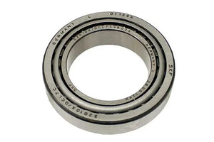 SKF Carrier Bearing 32010-X VP