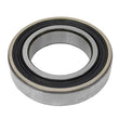 Load image into Gallery viewer, SKF Carrier Bearing 6008-2RSJ