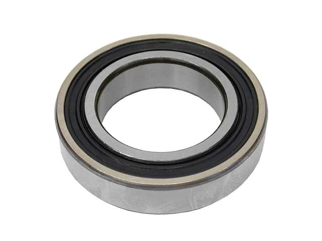 SKF Carrier Bearing 6008-2RSJ