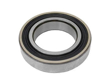Load image into Gallery viewer, SKF Carrier Bearing 6008-2RSJ