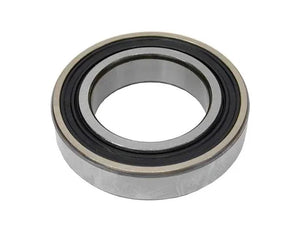 SKF Carrier Bearing 6008-2RSJ