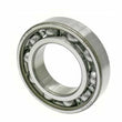 Load image into Gallery viewer, SKF Carrier Bearing 6210-J