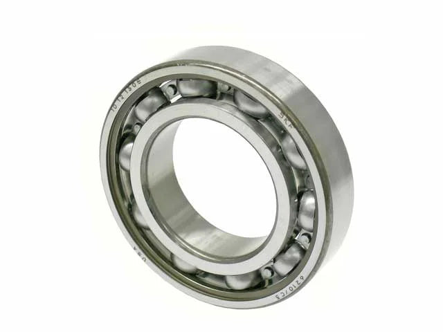 SKF Carrier Bearing 6210-J