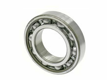 Load image into Gallery viewer, SKF Carrier Bearing 6210-J