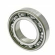 Load image into Gallery viewer, SKF Carrier Bearing 6210-J