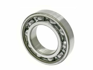 SKF Carrier Bearing 6210-J