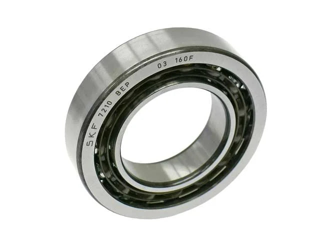 SKF Carrier Bearing 7210-BEP VP