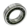 Load image into Gallery viewer, SKF Carrier Bearing 7210-BEP VP