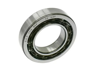 SKF Carrier Bearing 7210-BEP VP