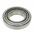 Load image into Gallery viewer, SKF Carrier Bearing BR30210