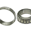 Load image into Gallery viewer, SKF Carrier Bearing BR35