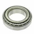Load image into Gallery viewer, SKF Carrier Bearing BR37