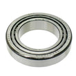 Load image into Gallery viewer, SKF Carrier Bearing LM503349/310