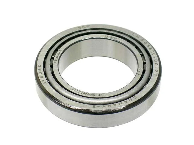 SKF Carrier Bearing LM503349/310