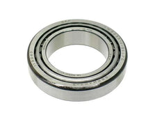 Load image into Gallery viewer, SKF Carrier Bearing LM503349/310