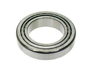 SKF Carrier Bearing LM503349/310