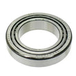 Load image into Gallery viewer, SKF Carrier Bearing LM503349/310