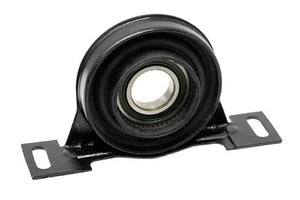 SKF Driveshaft Center Support HB2780-80 fits 1997-2000 BMW 528I