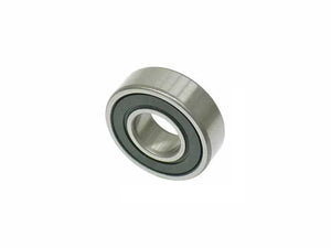 SKF Pilot Bearing 6202-2RSJ