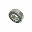 Load image into Gallery viewer, SKF Pilot Bearing 6202-2RSJ