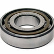 Load image into Gallery viewer, SKF Pinion Shaft Bearing N308-ECP VP