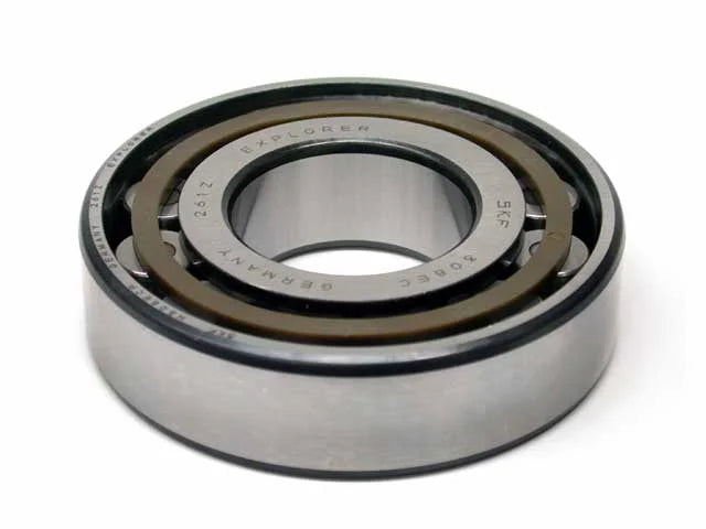 SKF Pinion Shaft Bearing N308-ECP VP