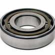 Load image into Gallery viewer, SKF Pinion Shaft Bearing N308-ECP VP
