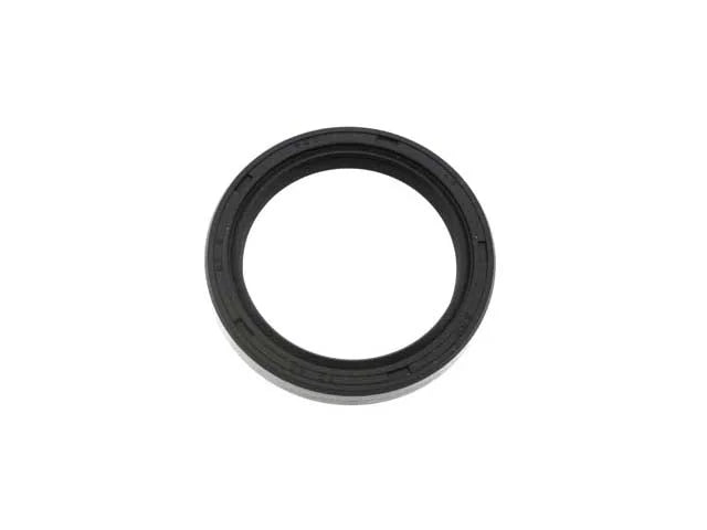 SKF Seal 15808