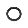 Load image into Gallery viewer, SKF Seal 15808