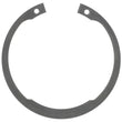 Load image into Gallery viewer, SKF Snap Ring CIR109