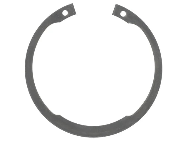 SKF Snap Ring CIR109