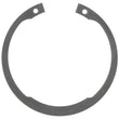 Load image into Gallery viewer, SKF Snap Ring CIR109