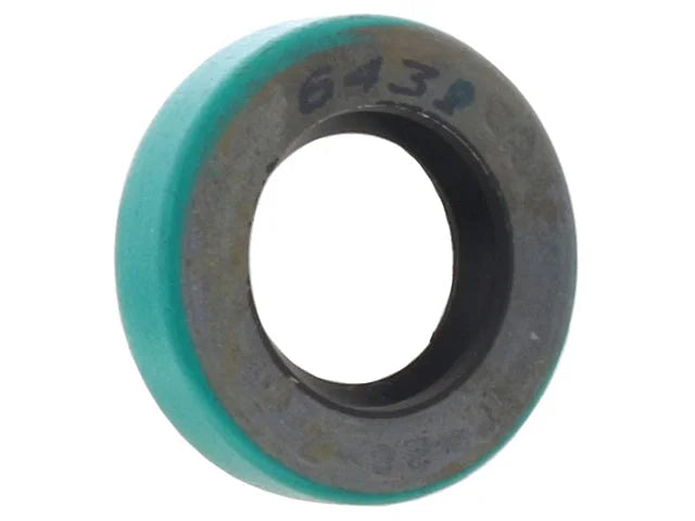 SKF Steering Box Seal 6431
