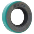 Load image into Gallery viewer, SKF Steering Box Seal 6431