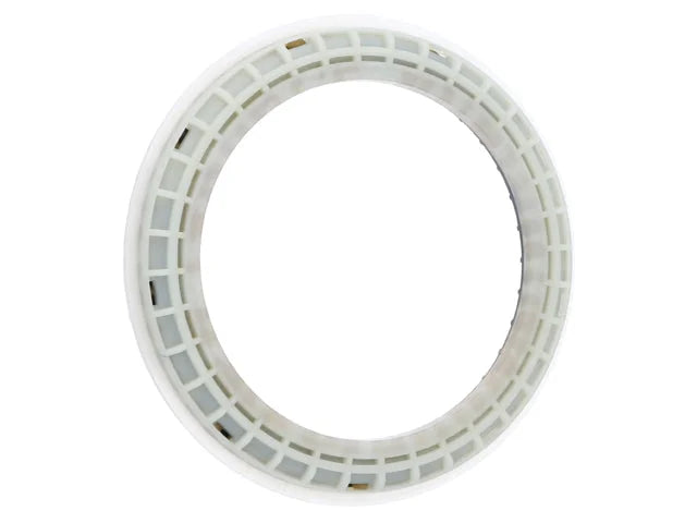 SKF Strut Mount Bearing VKD 35013